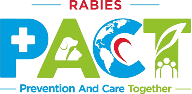 Rabies PACT: Prevention And Care Together