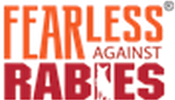 Fearless Against Rabies